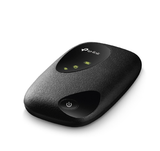  Thiết bị phát Wifi di động 4G LTE TP-Link M7000 