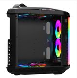  Vỏ Case Cmaster Trisomy 