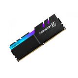  Ram PC DDR4 Gskill Trident Z RGB 16GB (1x16GB) 3200MHz 