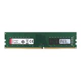  Ram PC DDR4 Kingston 4GB/2666 