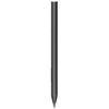  Bút cảm ứng HP Spectre X360 2in1 (Envy - Spectre - Pavilion) 