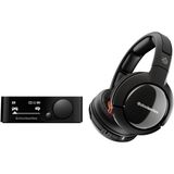  Tai nghe Gaming không dây SteelSeries Siberia P800 