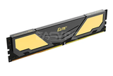  Ram PC DDR4 TEAMGROUP Elite Plus 8GB 3200Hz 