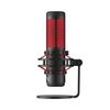  Microphone Kingston HyperX Quadcast Gaming 