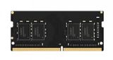  Ram Laptop DDR5 Lexar 16GB/4800 