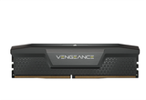  Ram PC DDR5 Corsai Vengeance 32GB (1x32GB) 6000Mhz 