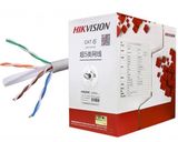  Thùng mạng Cat6 Hikvision (305m) 
