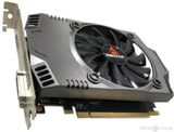  VGA Biostar GT1030 4GB 64BIT DDR4 