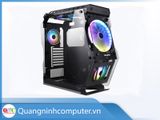  Vỏ Case Sama Ozawa 