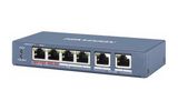  SWITCH DS-3E0106P-E/M 