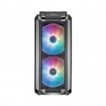  Vỏ Case Cooler Master MasterCase H500P TG Mesh ARGB 
