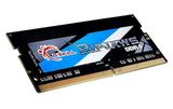  Ram Laptop DDR4 Gskill Ripjaws V 8GB/3200 