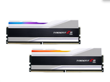  Ram PC DDR5 Gskill Trident Z5 RGB 16G (1x16B) 6000Mhz 