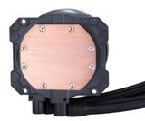  Tản nhiệt nước CPU Cooler Master ML240 MIRROR MASTERLIQUID 