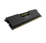  Ram PC DDR4 Corsair Vengeance LPX 16GB/3200 tản nhôm 