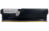  Ram PC DDR4 Kingbank 16GB/3200 