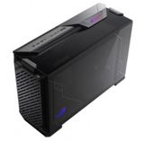  Vỏ máy tính ASUS ROG Z11 GR101 