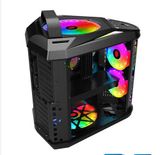  Vỏ Case Cmaster Trisomy 