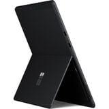  Surface Pro X (SQ1| RAM 16GB| SSD 256GB| 13" Touch| Bạc) (TẶNG KÈM BÀN PHÍM SURFACE ProX 3TR500 + CHUỘT) 