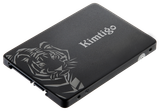  SSD KIMTIGO 256 GB 