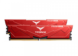  Ram PC DDR5 Teamgroup Vulcan Red 16GB/5200 