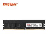  Ram Kingspec 8GB (1x8GB) DDR4 3200MHz 