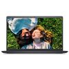  [GIẢM 1TR] Laptop Dell Inspiron 3520 (I7 1255U | 16GB | SSD 512GB | 15.6 FHD | Black) 