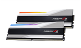  Ram PC DDR5 Gskill Trident Z5 RGB 16G (1x16B) 6000Mhz 