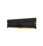  Ram Lexar DDR4 16GB (16GB x1) bus 3200Mhz 