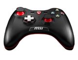  Tay cầm chơi game MSI Force GC30 