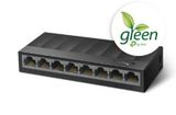  Switch Để Bàn TP Link 8 Cổng 10/100/1000Mbps 