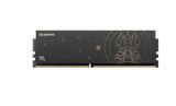  Ram PC DDR4 Colorfire Scorpio 8GB DDR4 3200MHz 