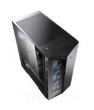  Vỏ case MSI MPG GUNGNIR 110R CHASSIS 
