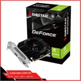  VGA Biostar Gerforce GT 1030 4GB 