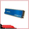  Ổ cứng SSD ADATA LEGEND 710 256GB PCIe Gen3x4 - 256GB - M.2 NVMe 
