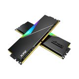  Ram PC DDR4 Adata XPG Spectrix D50 ROG Certified 8GB 3600Mhz (AX4U36008G17H-DC50R) 