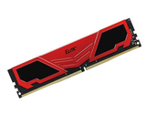 Ram TEAMGROUP Elite Plus 8GB Bus 3200 DDR4 