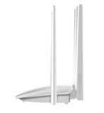  Router Wifi ToToLink A810R 