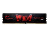  Ram Gskill Aegis - 16GB(16GBx1) DDR4 3000MHz 