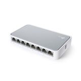  Switch TP-Link 8 cổng SF1008D 