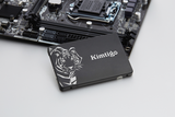 SSD KIMTIGO 256 GB 