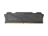  Ram PC DDR4 HIKSEMI ARMOR 16GB 3200MHZ tản 