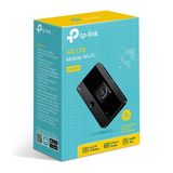  Thiết bị TP-Link Router Wifi di động M7350 