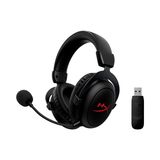  Tai nghe HyperX Cloud Core Wireless 
