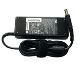  Sạc HP 19V - 4.7A 90W chân kim to L1 