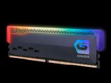  Ram PC DDR4 GEIL ORION 16GB 3200MHz RGB 