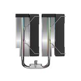  Tản nhiệt khí ID-COOLING FROZN A620 PRO SE ARGB 