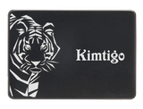  SSD KIMTIGO 256 GB 