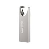  USB Hiksemi M200 16GB 2.0 (HS-USB-M200 16G) 