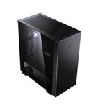  Vỏ case MSI SEKIRA 100P 